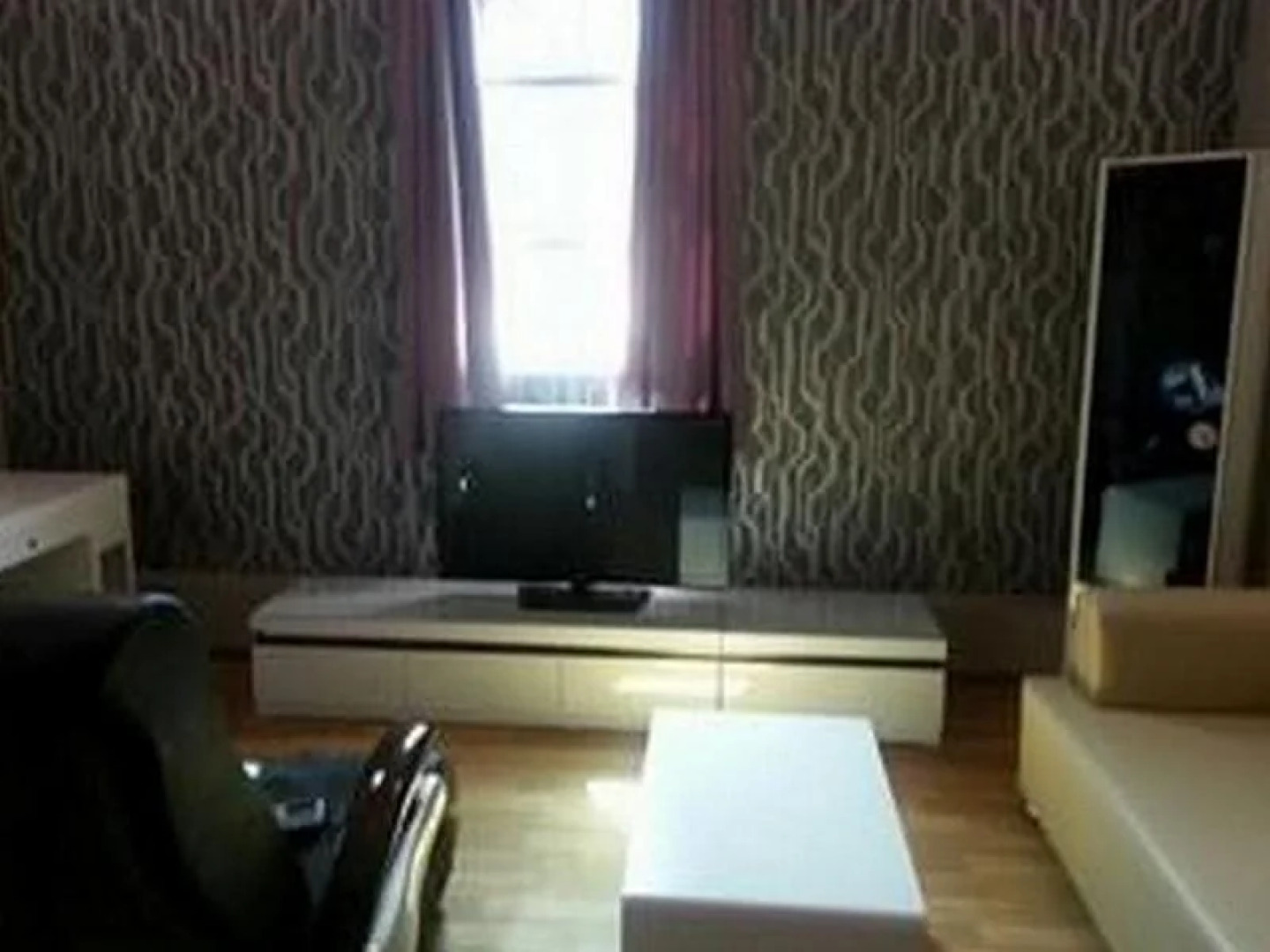 Eldorado Resort Condo