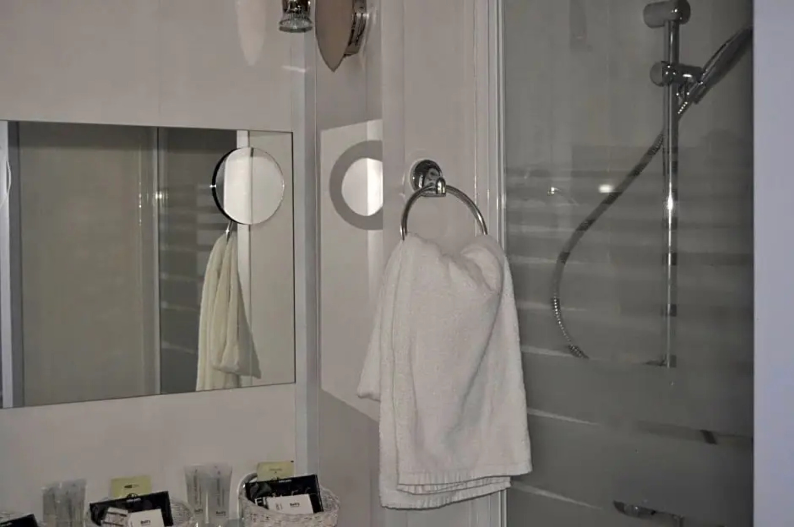 De Poort van Drenthe