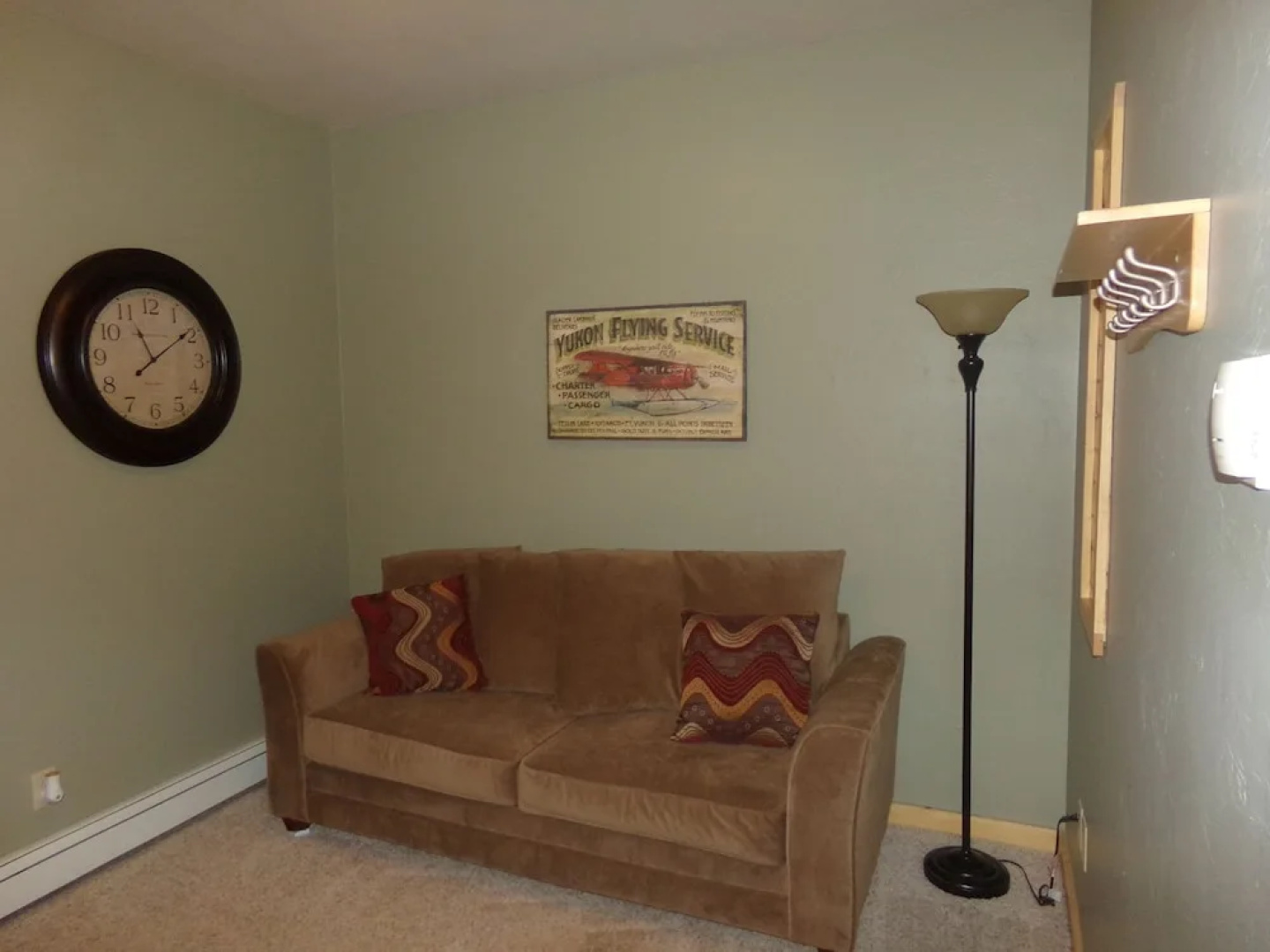 Anemone Townhome 3 Bed 3 Bath