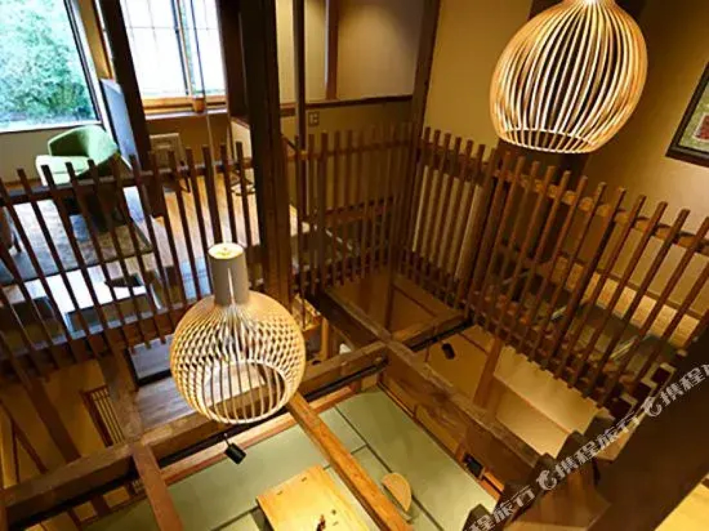 Izunagaokaonsen Yumegurinoyado Yoshiharu