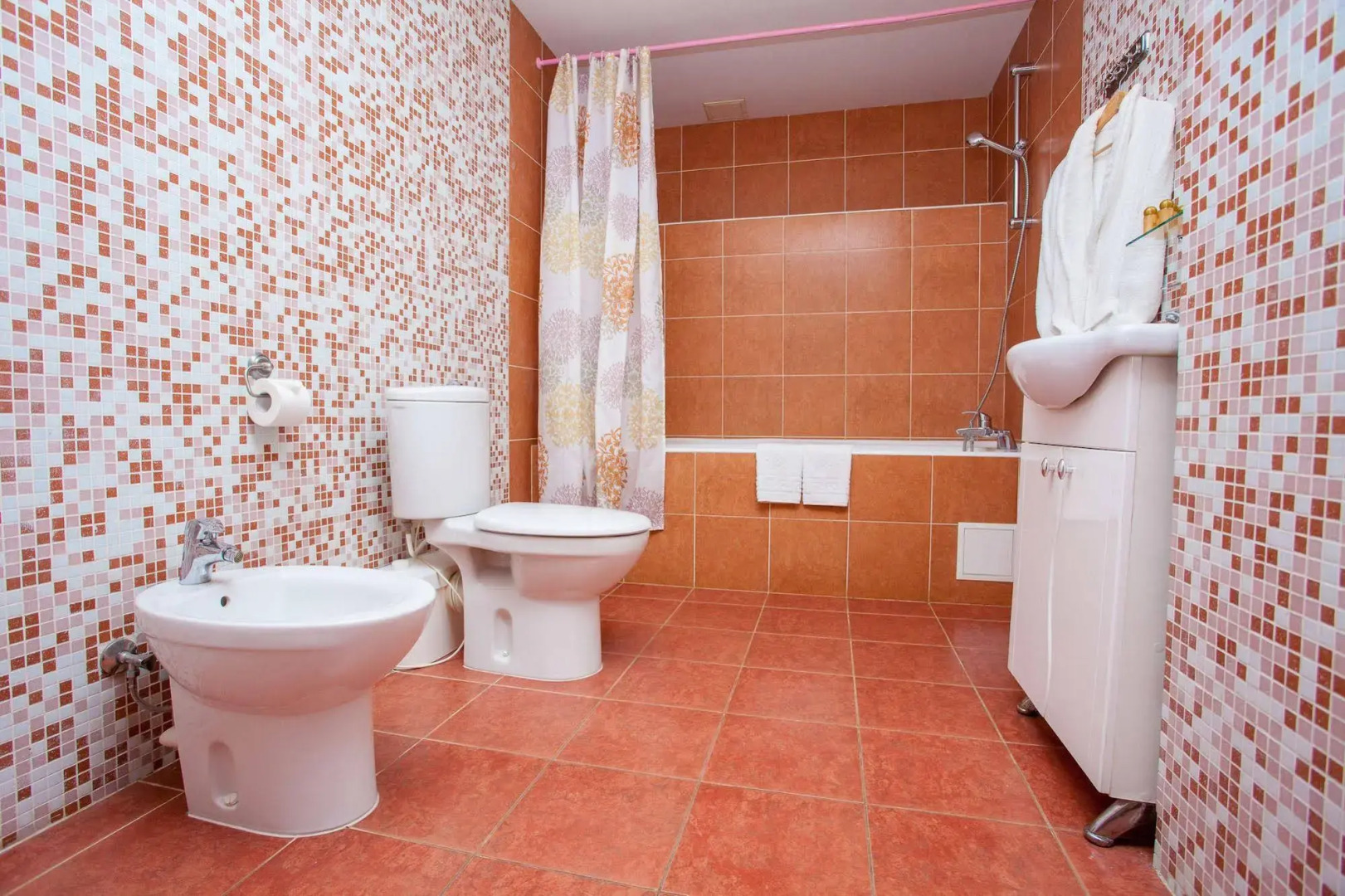 Вертолетная Площадка