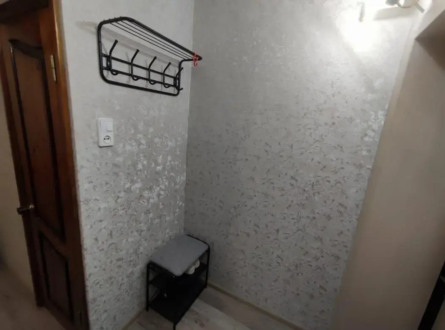 Апартаменты на улице Ленина 38