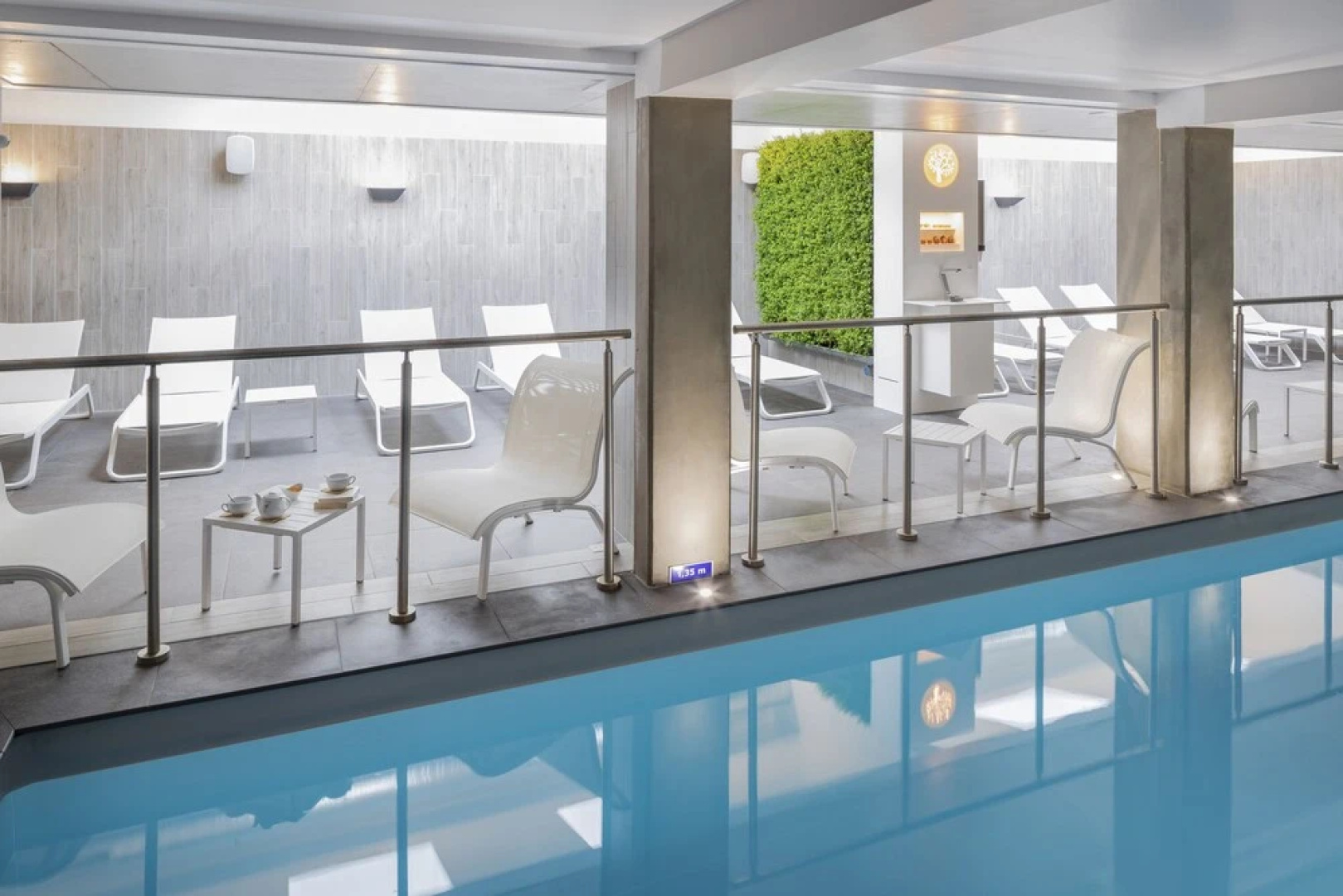 Terre de Provence Hotel & Spa