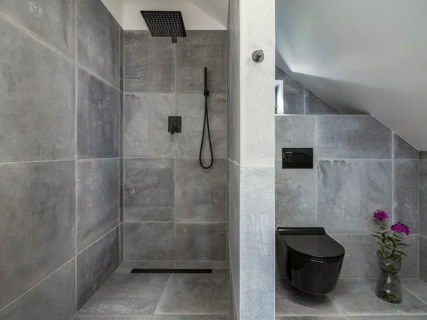 Apartment in Moravia Near Ostrava Town