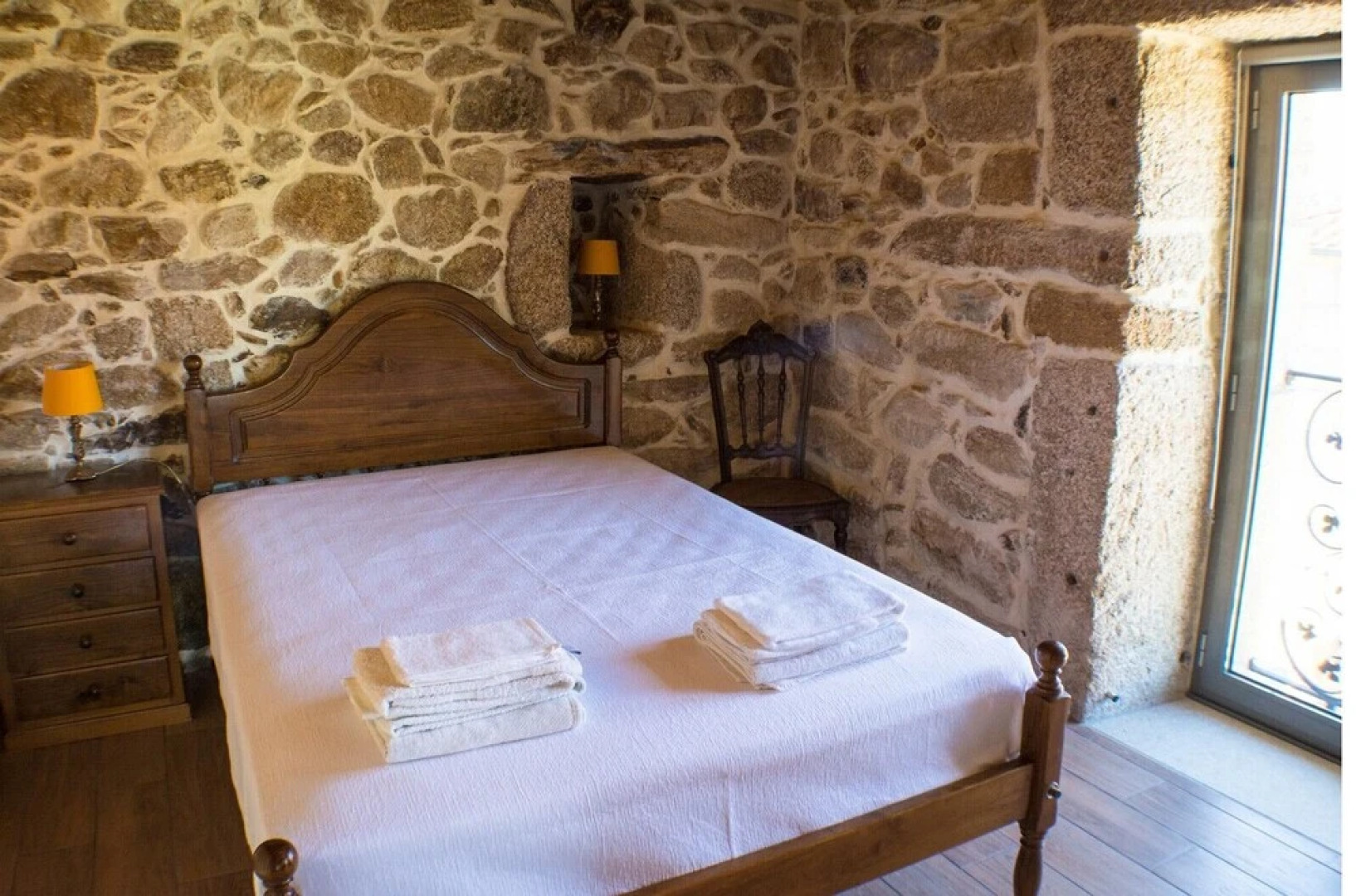 Pet Friendly BBQ Mesa de Jogos Mystay