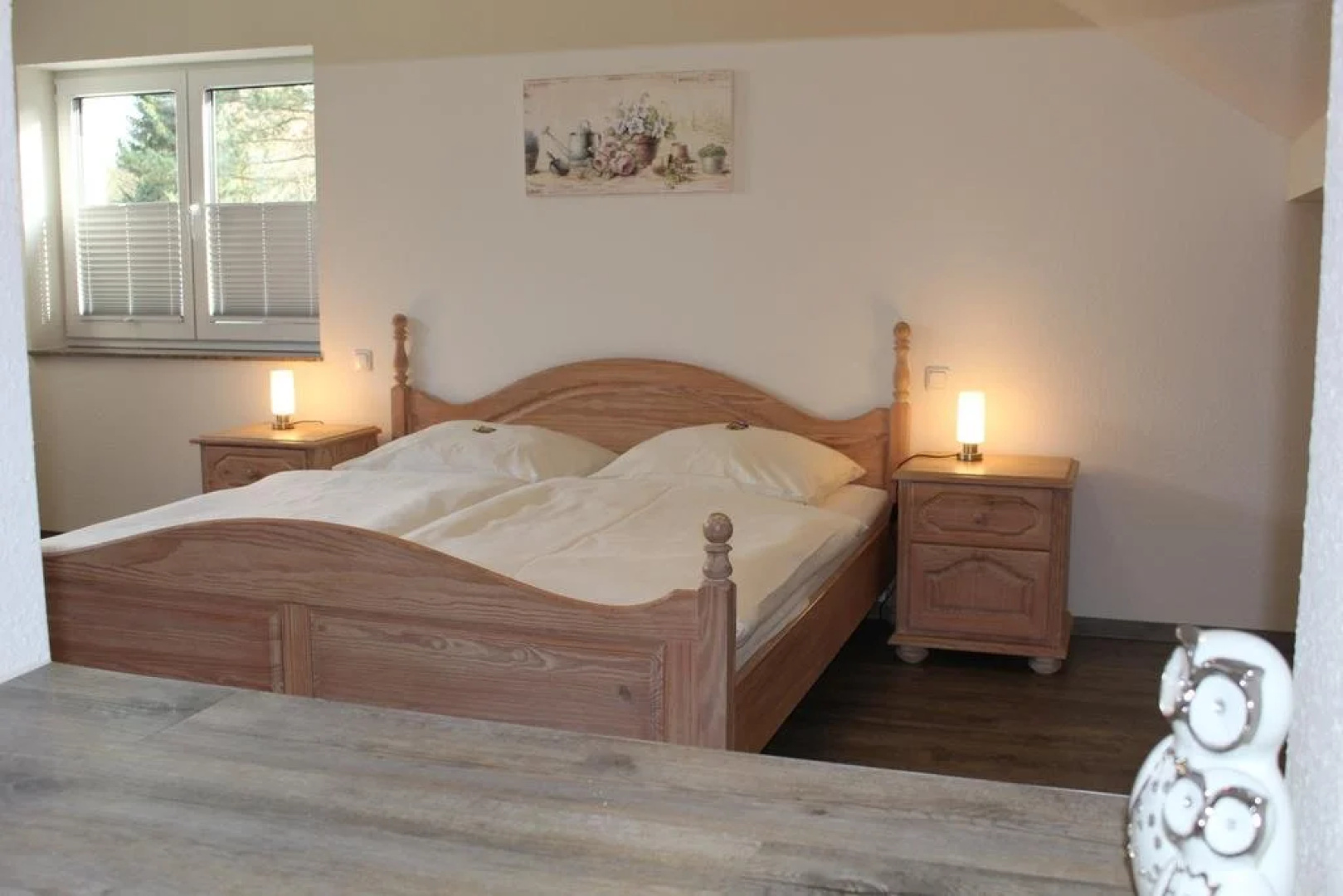 Pension Brunnenhof
