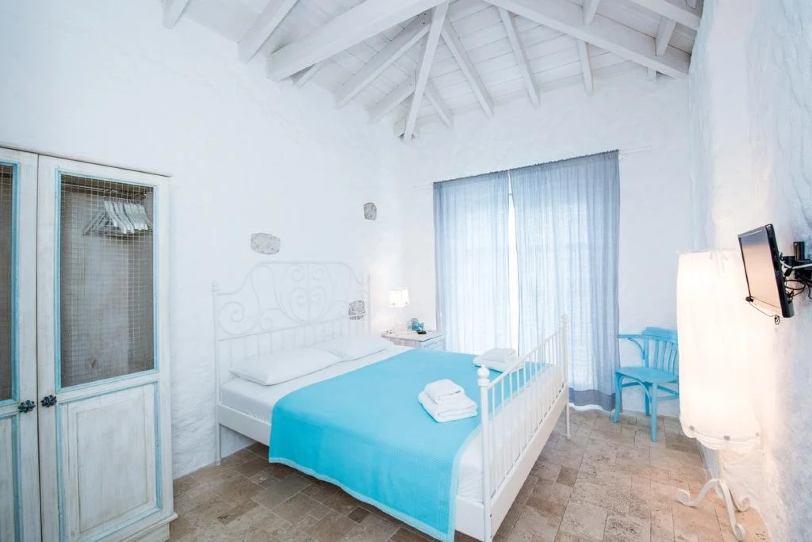 La Vela Hotel