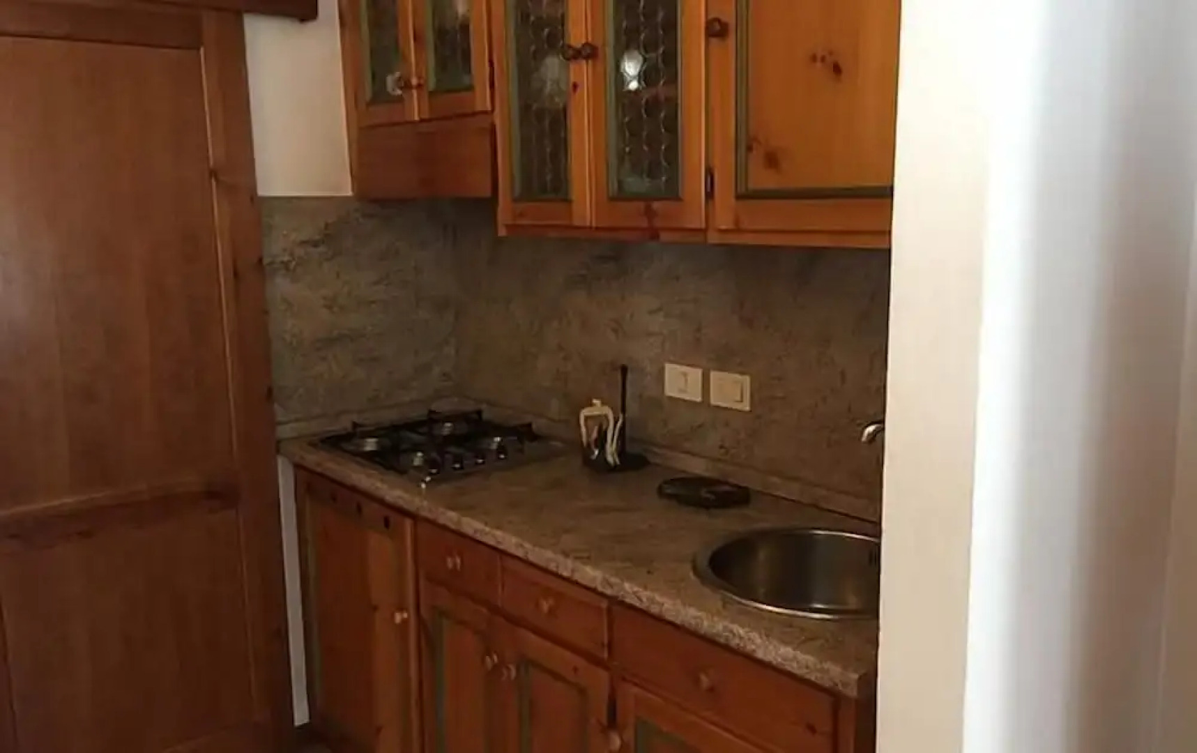 Resort Borgo al Sole and Spa