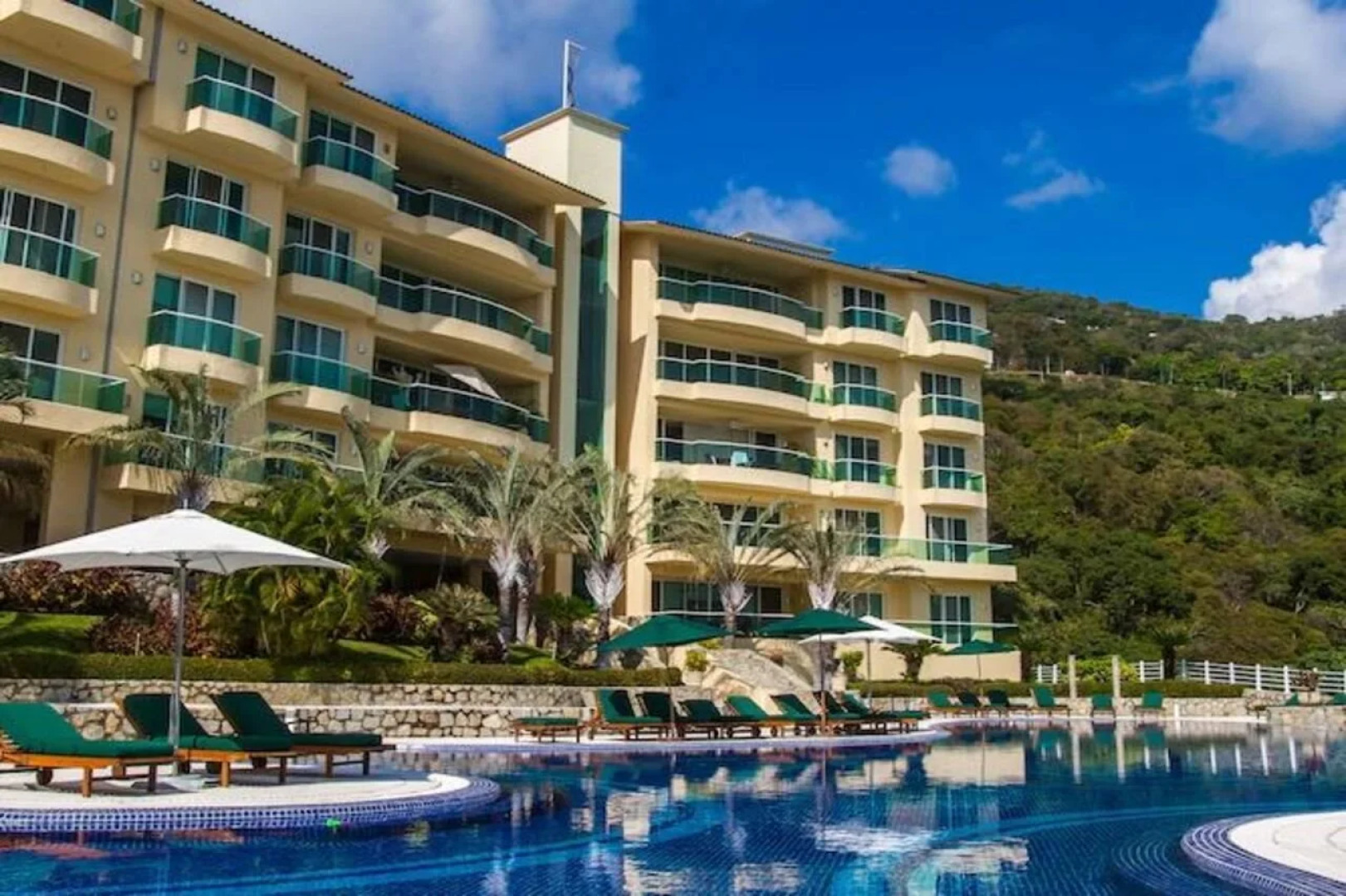 B Pichilingue Acapulco