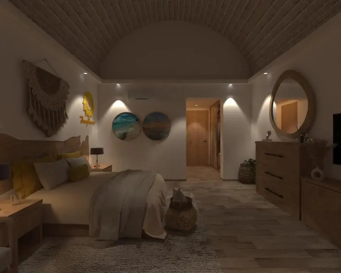 Swiss Inn Plaza Resort Marsa Alam