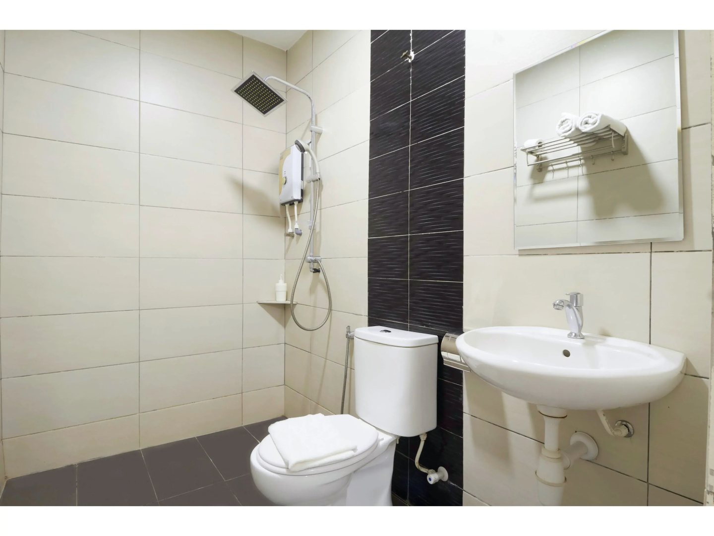 Biz Hotel Klang