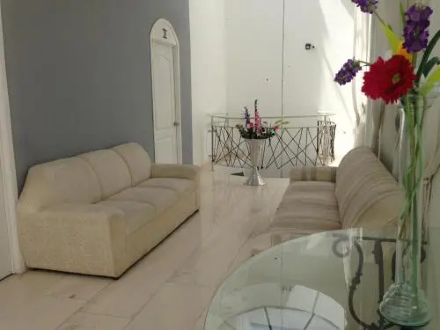 Cocoyotla Boutique Hotel and Hostel