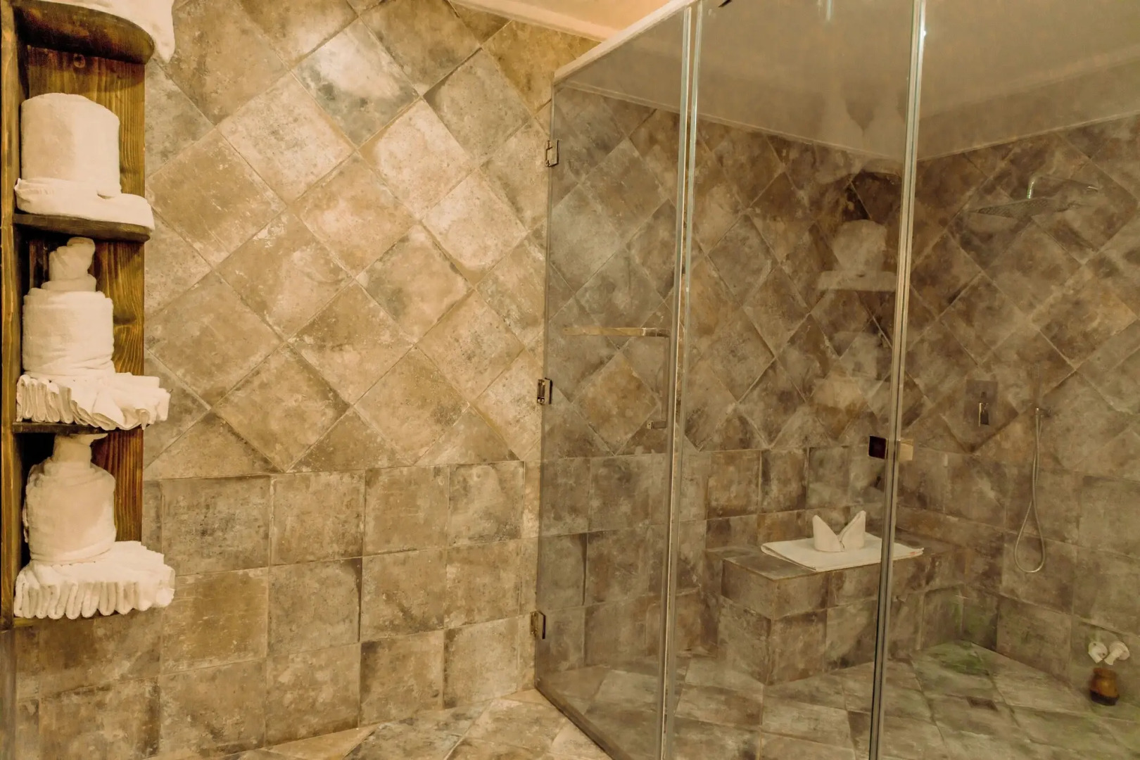 Kuriftu Resort & Spa Bishoftu