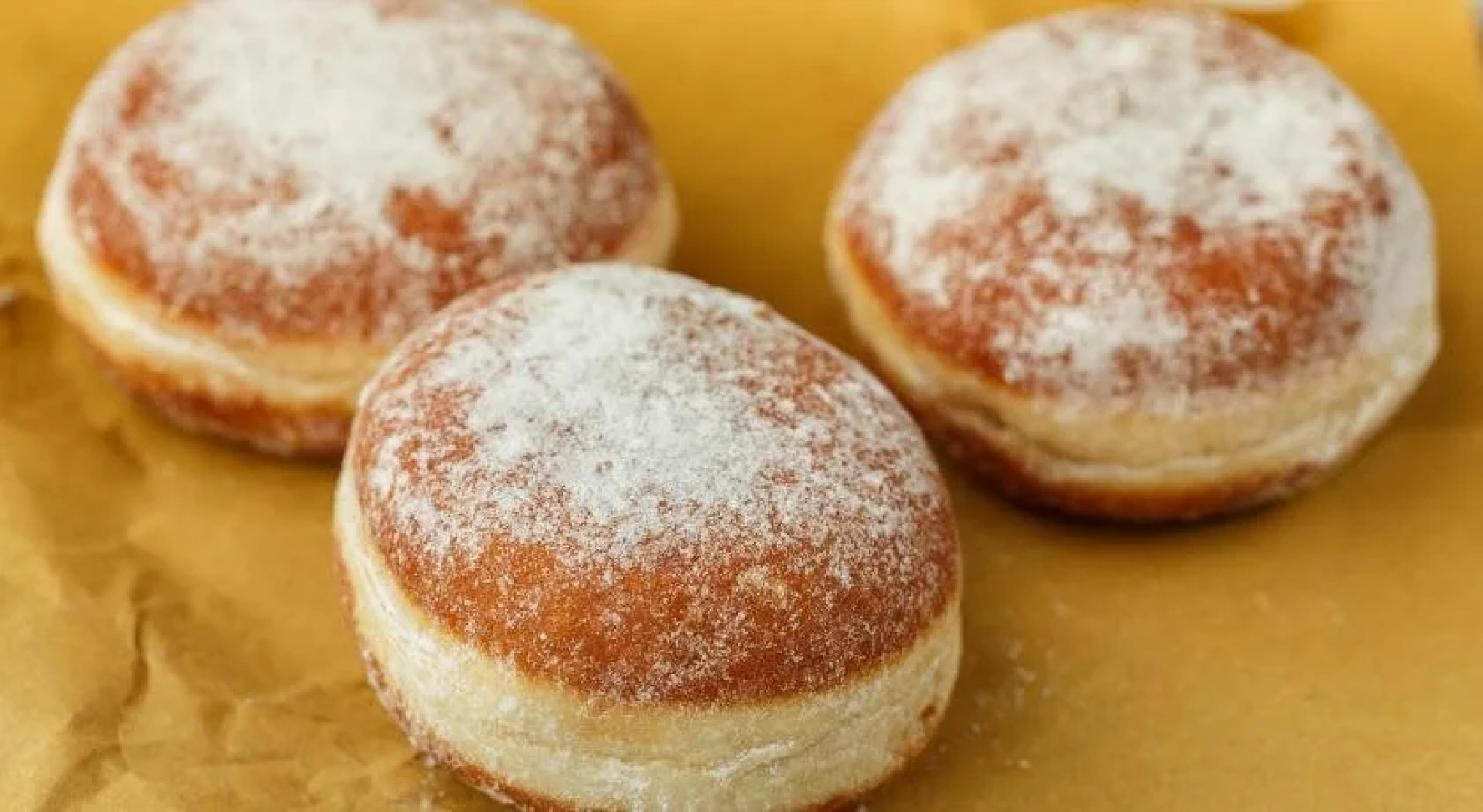 Piccolo Hotel Ariston