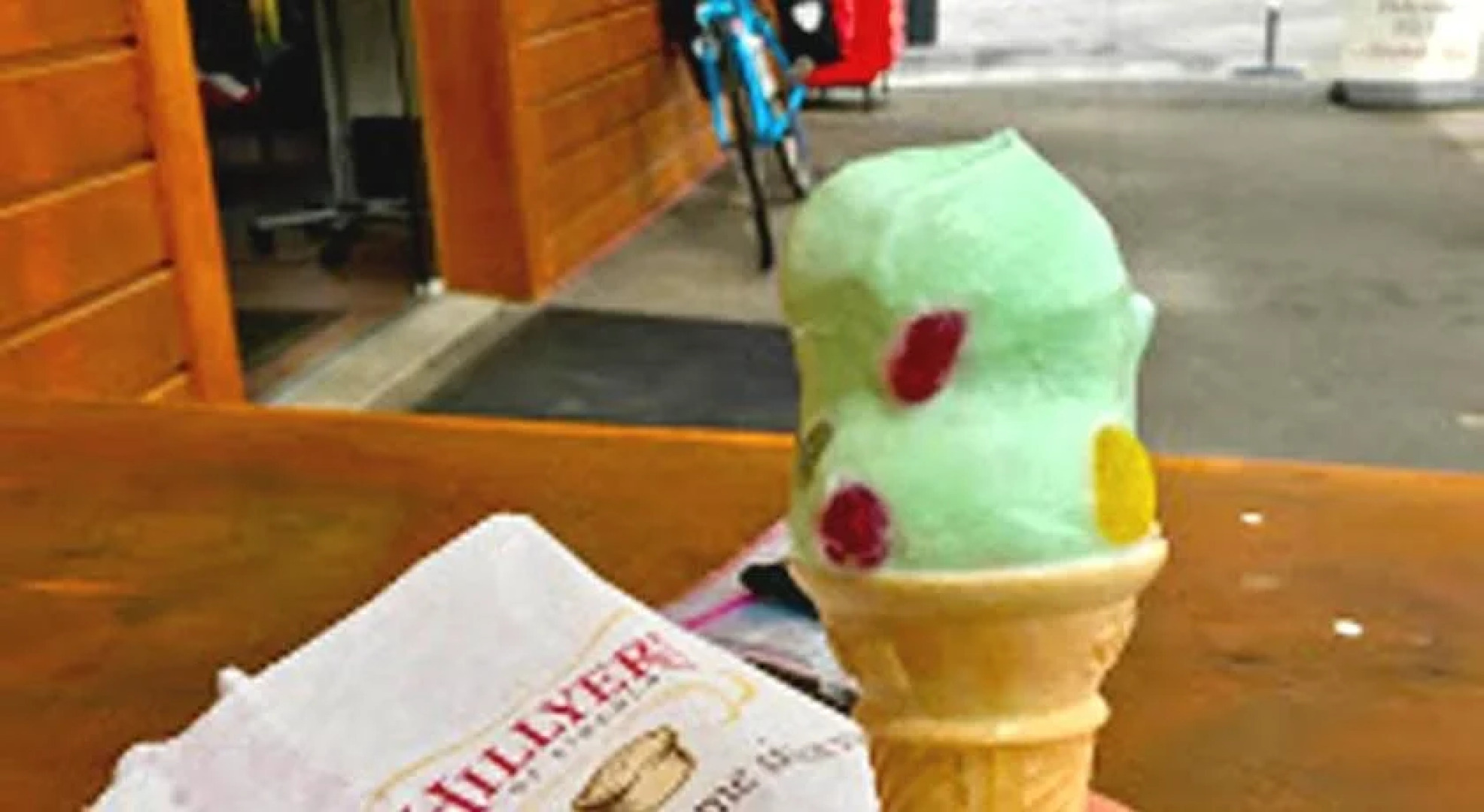 Route 73 Motels Kumara