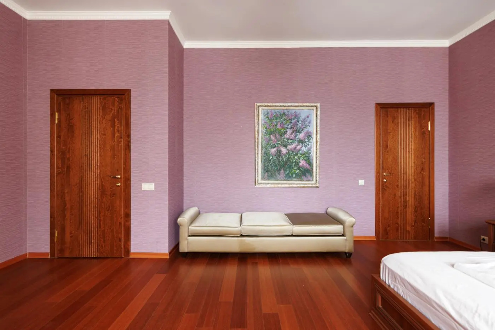 Уютный дом в Таганьково