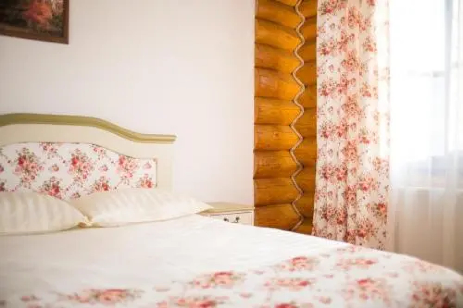 Conacul Maria Theresa