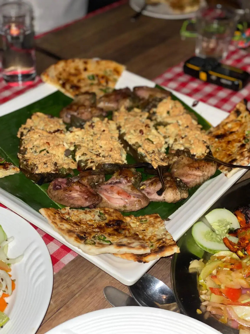 Pellicon Beach Resorts