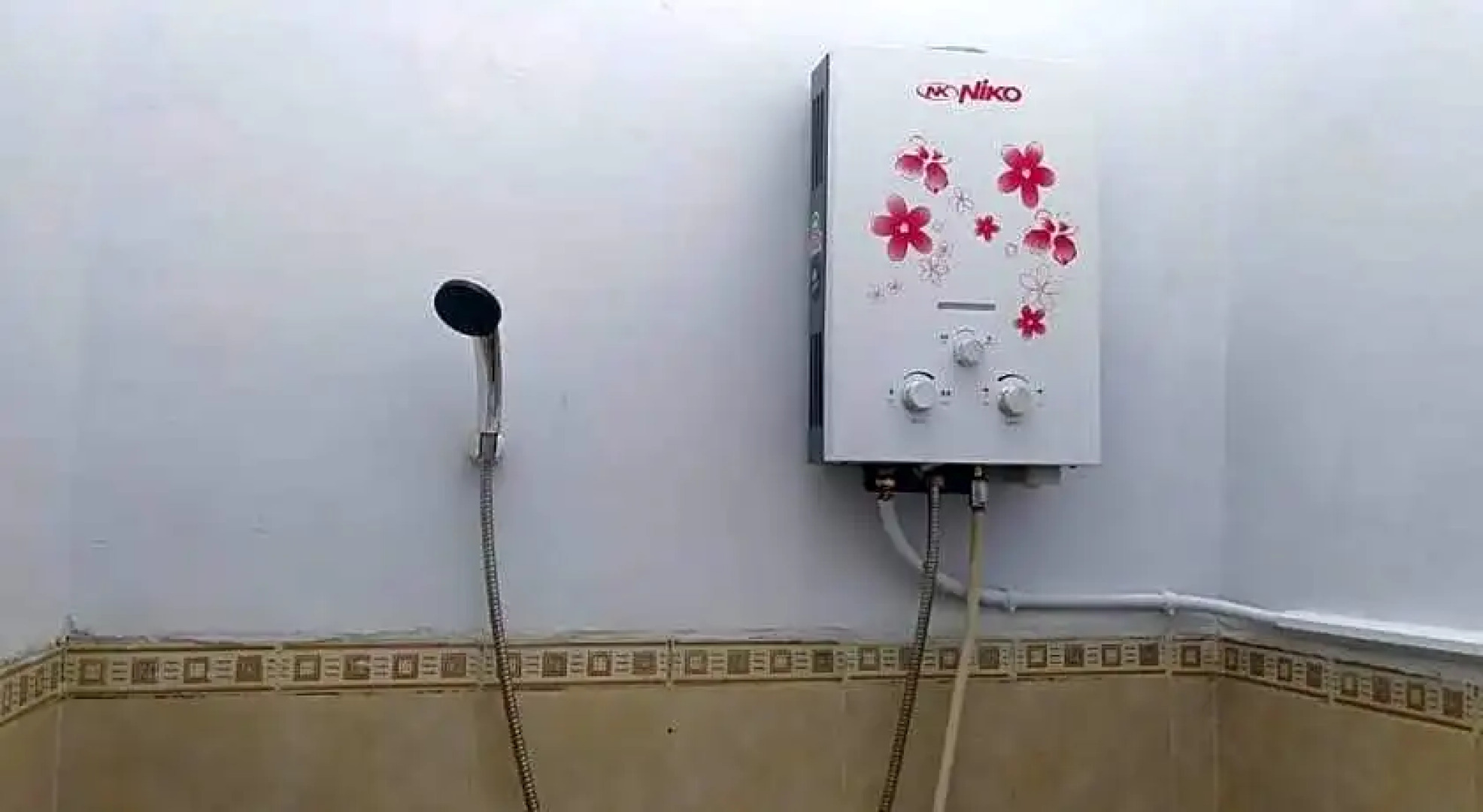 RedDoorz Syariah near Transmart Tegal