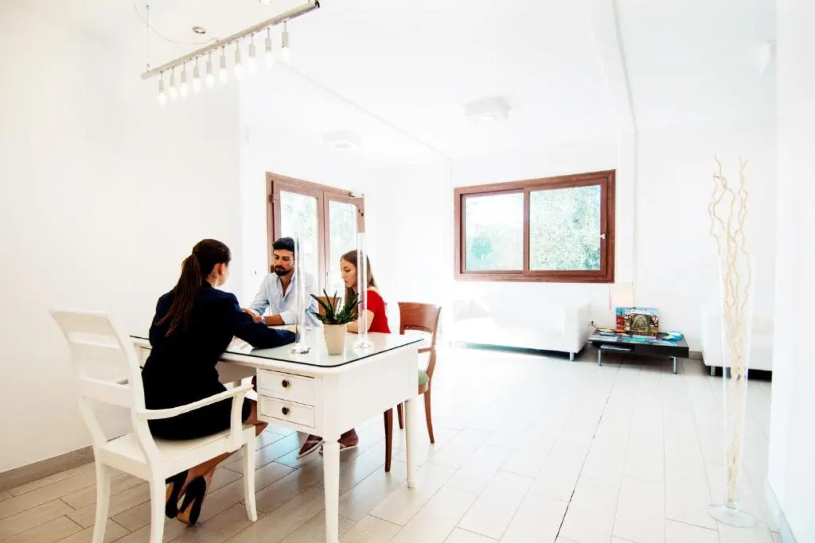 Giardino degli Ulivi Resort