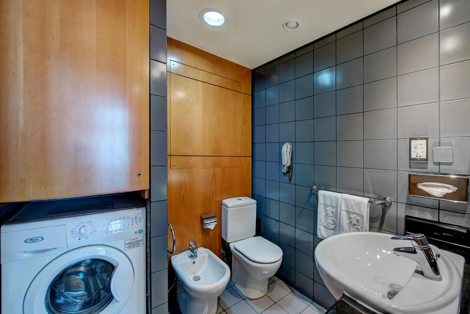 The Westin Resort Nusa Dua, Bali