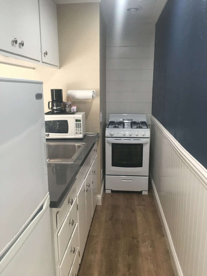 Rio Sands Vacation Rentals