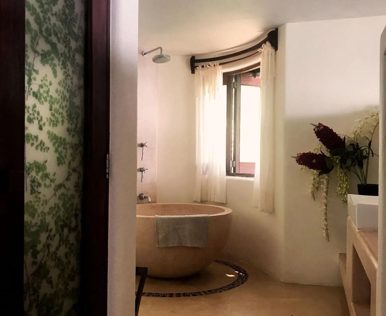 ZOA Hotel - Michelin Key Winner - Adults Only