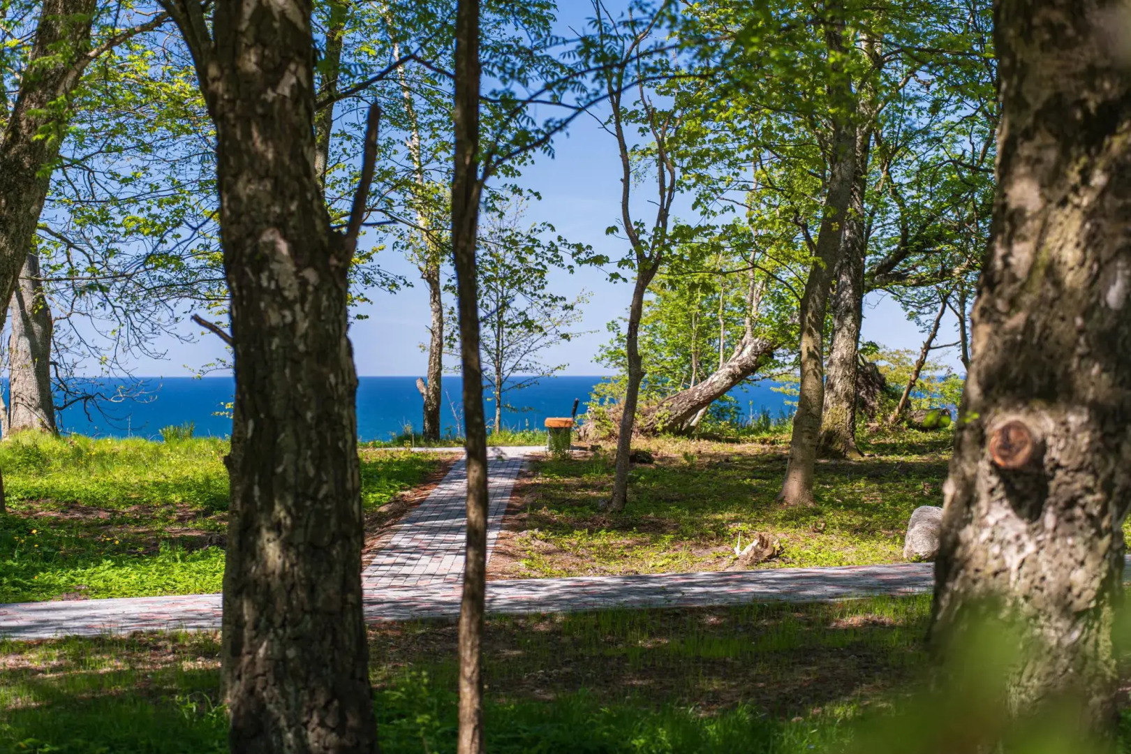 Elybay (Элибэй)