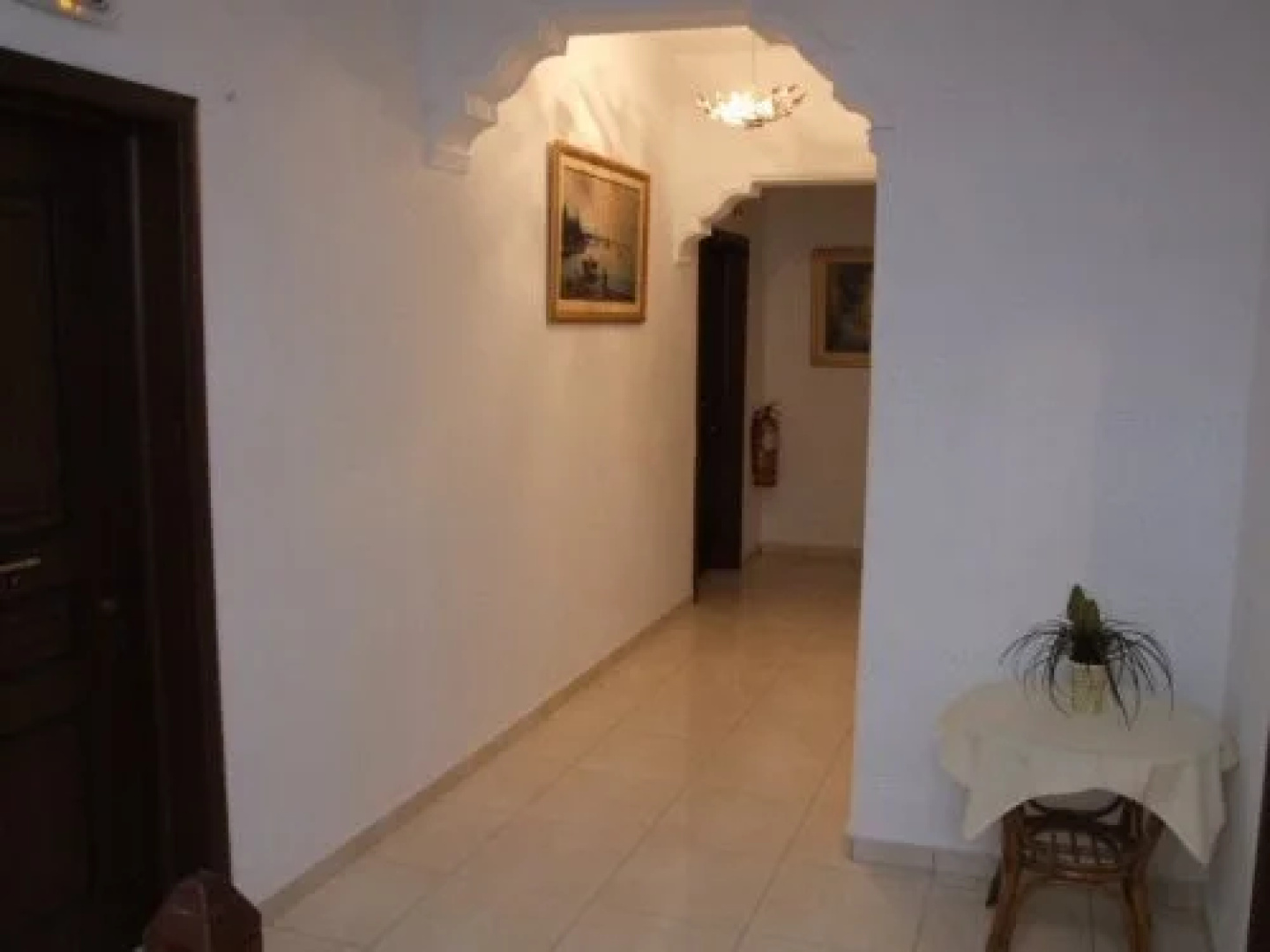 Maria Studios