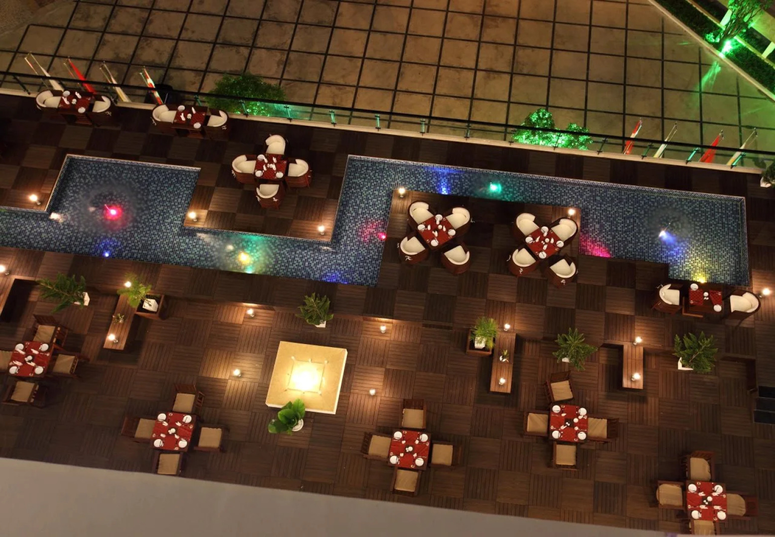 TUI BLUE Tuy Hoa - Wellness & Retreat Hotel