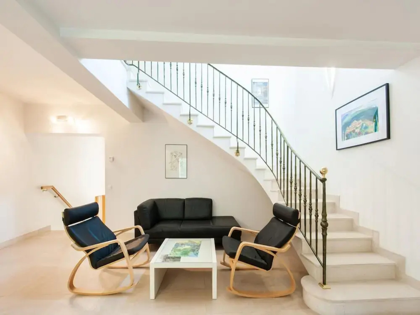 Holiday Home in France With Private Pool