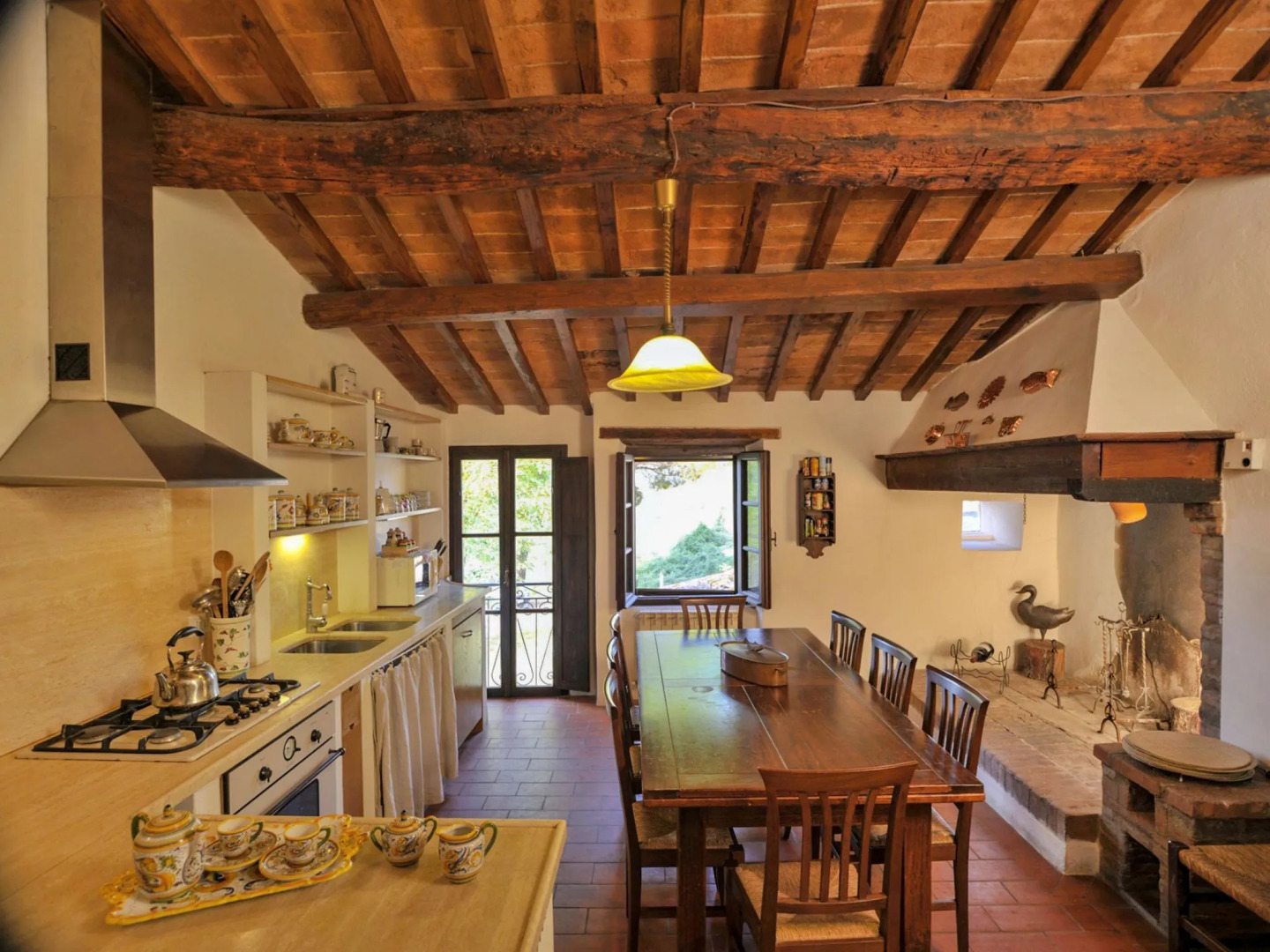 Vedi Torre Inh 22542