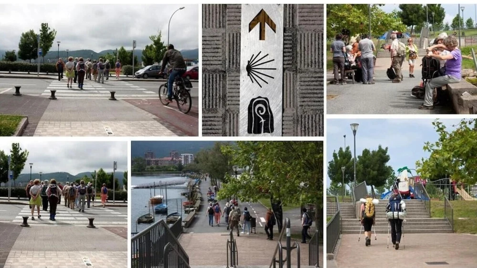 HOSTAL EUROPA pensión