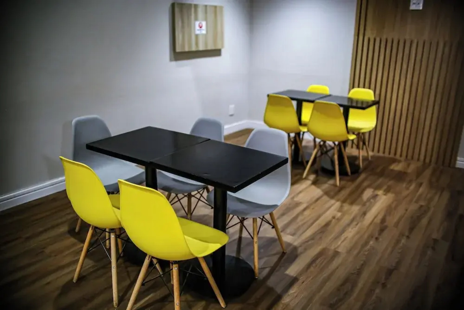 Hotel Graal Inn Uberaba