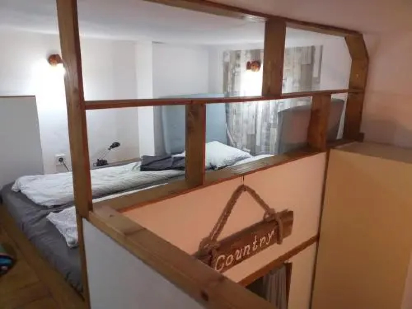 Hangulat Vendeghaz Apartmanok