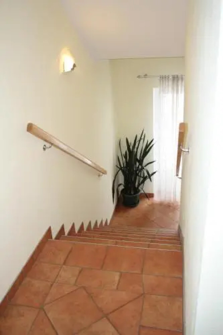 Gasthof-Pension Ölberger