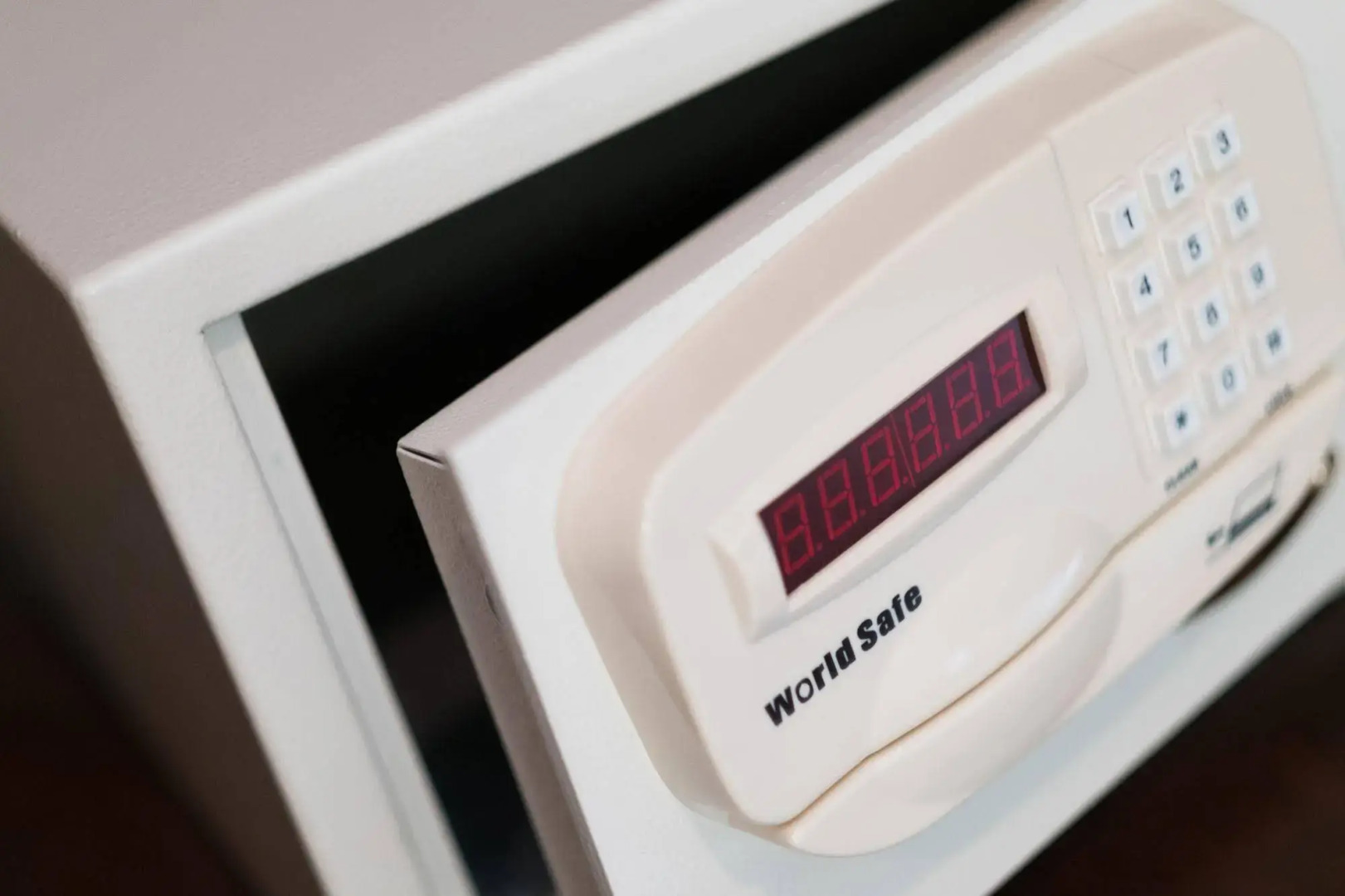 Zen Oasis Chiang Mai Villa