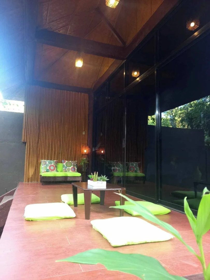 Your Tagaytay Escape Here in Mendez, Where Nature, Relaxation, and Fun Await