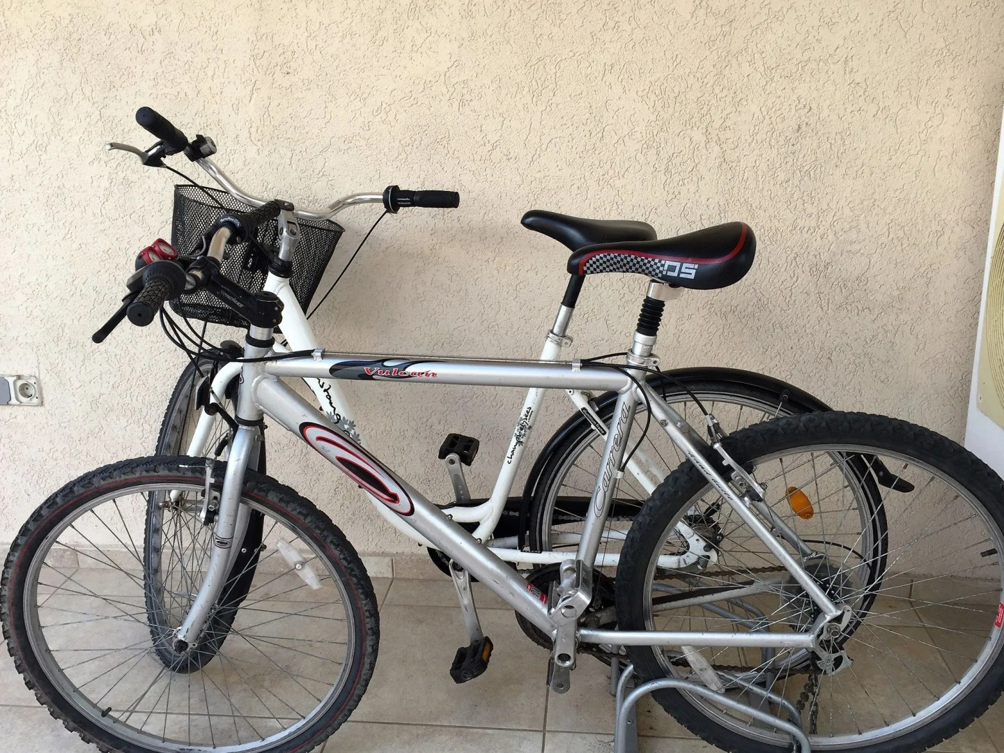 Selena Beach Family Hotel