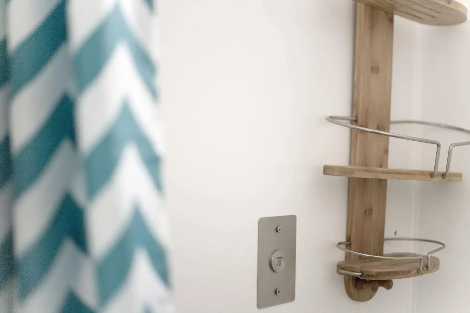 Pinedale Lodge & Apartment