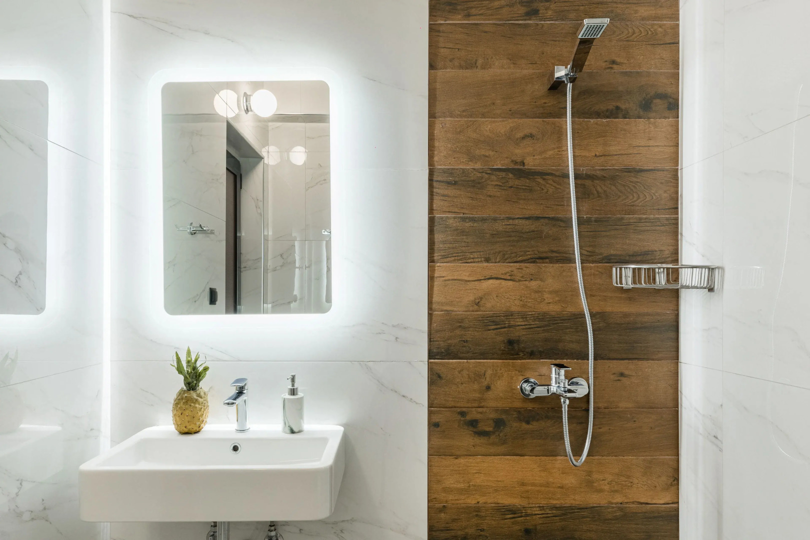 Bemyguest Plus Villa Chrisanthi