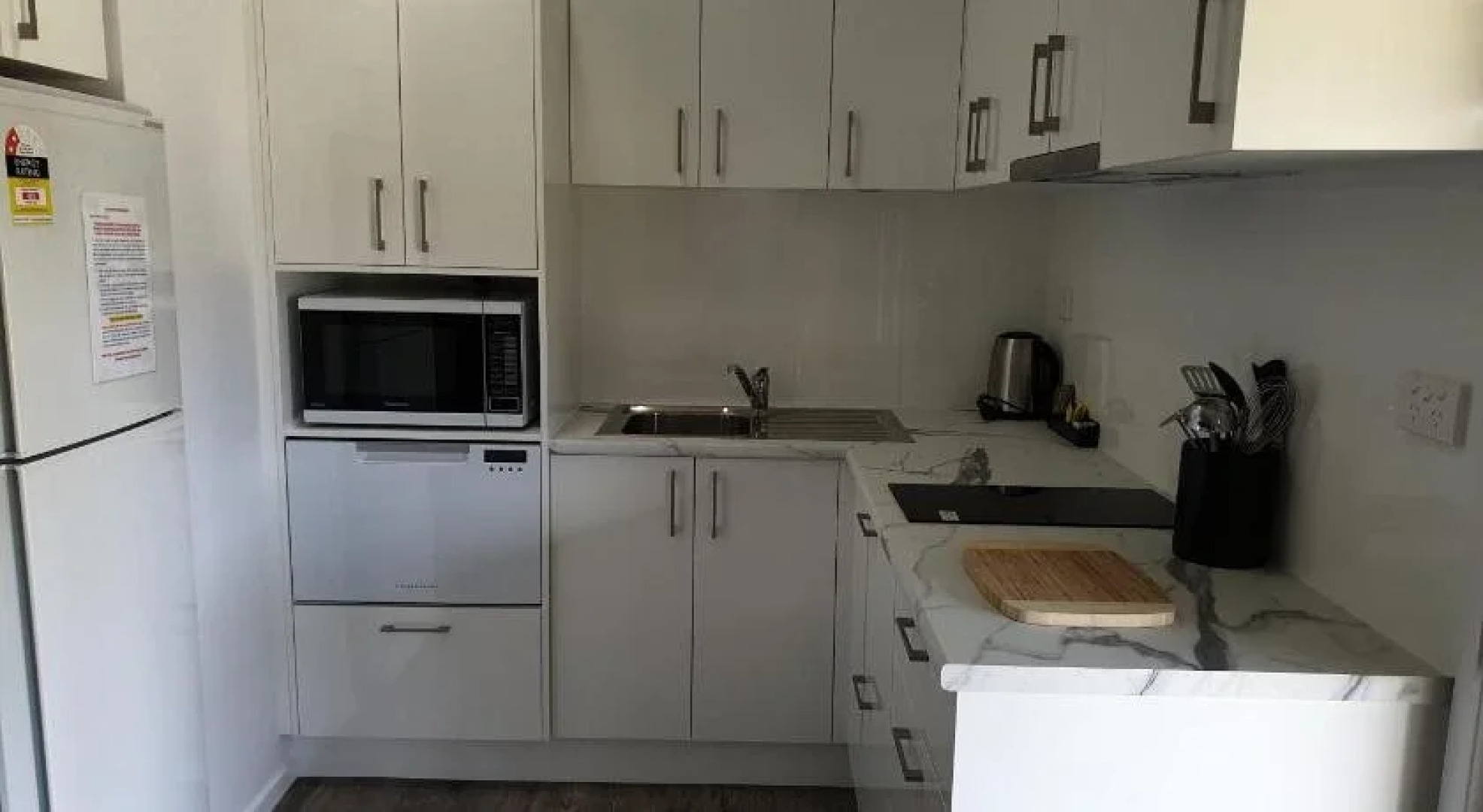 Tuncurry Lakes Resort