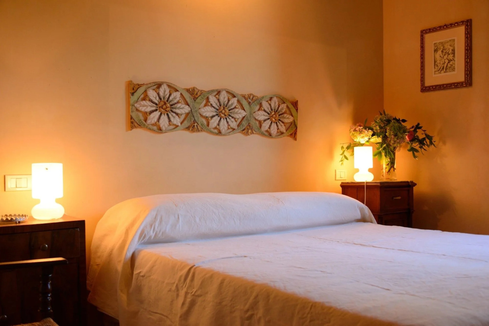 Tombolina Relais - Antico Casolare