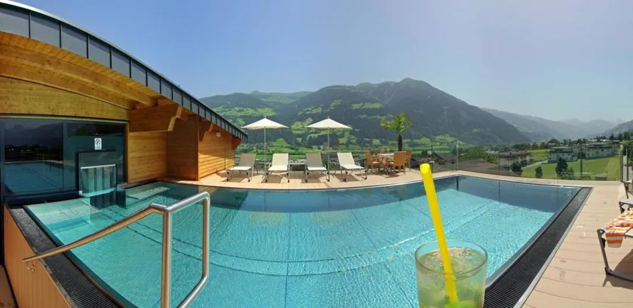 Best Western Hacienda by Macroplaza