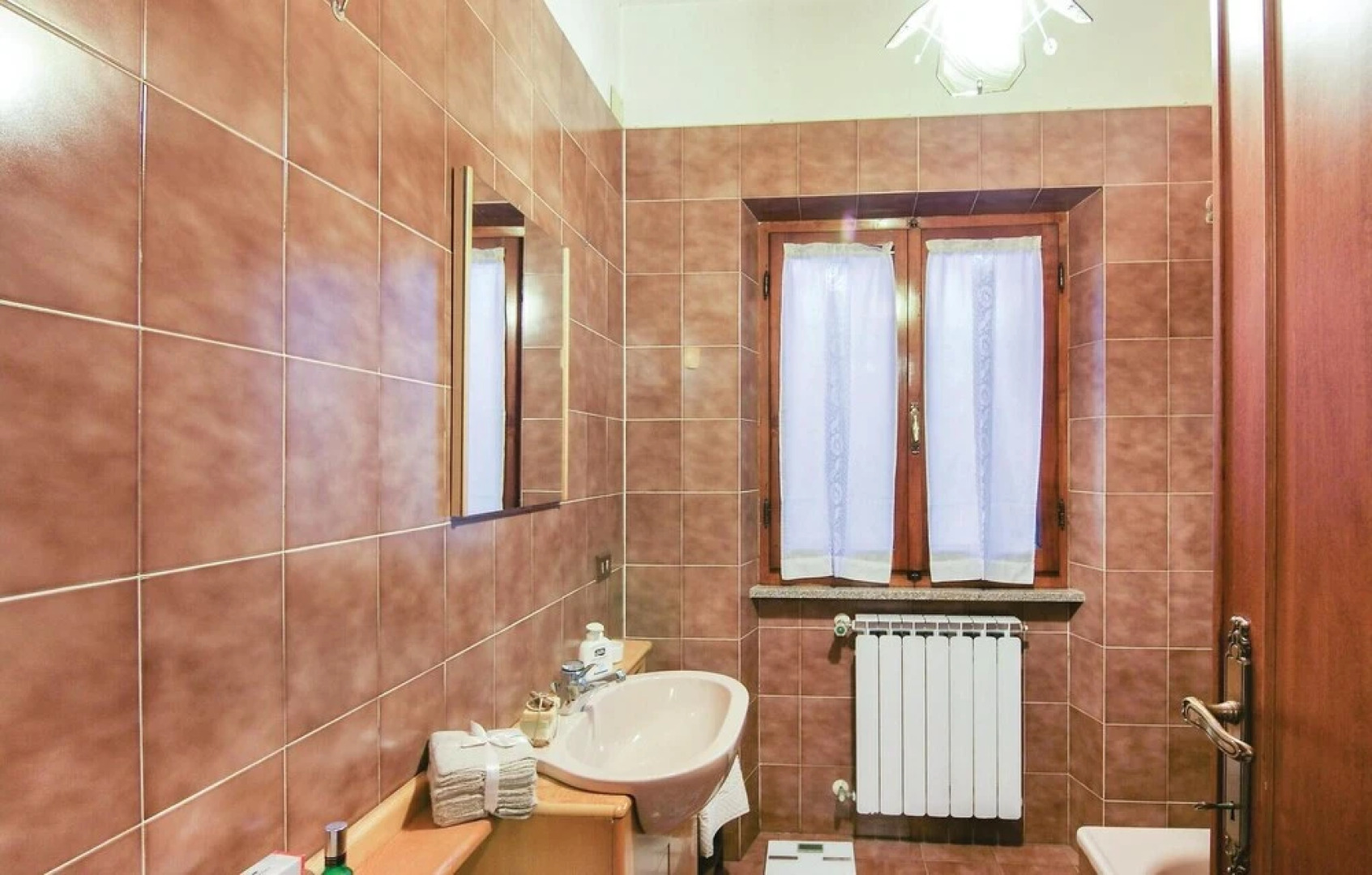 Amazing Home in Montignoso -ms- With 3 Bedrooms and Wifi