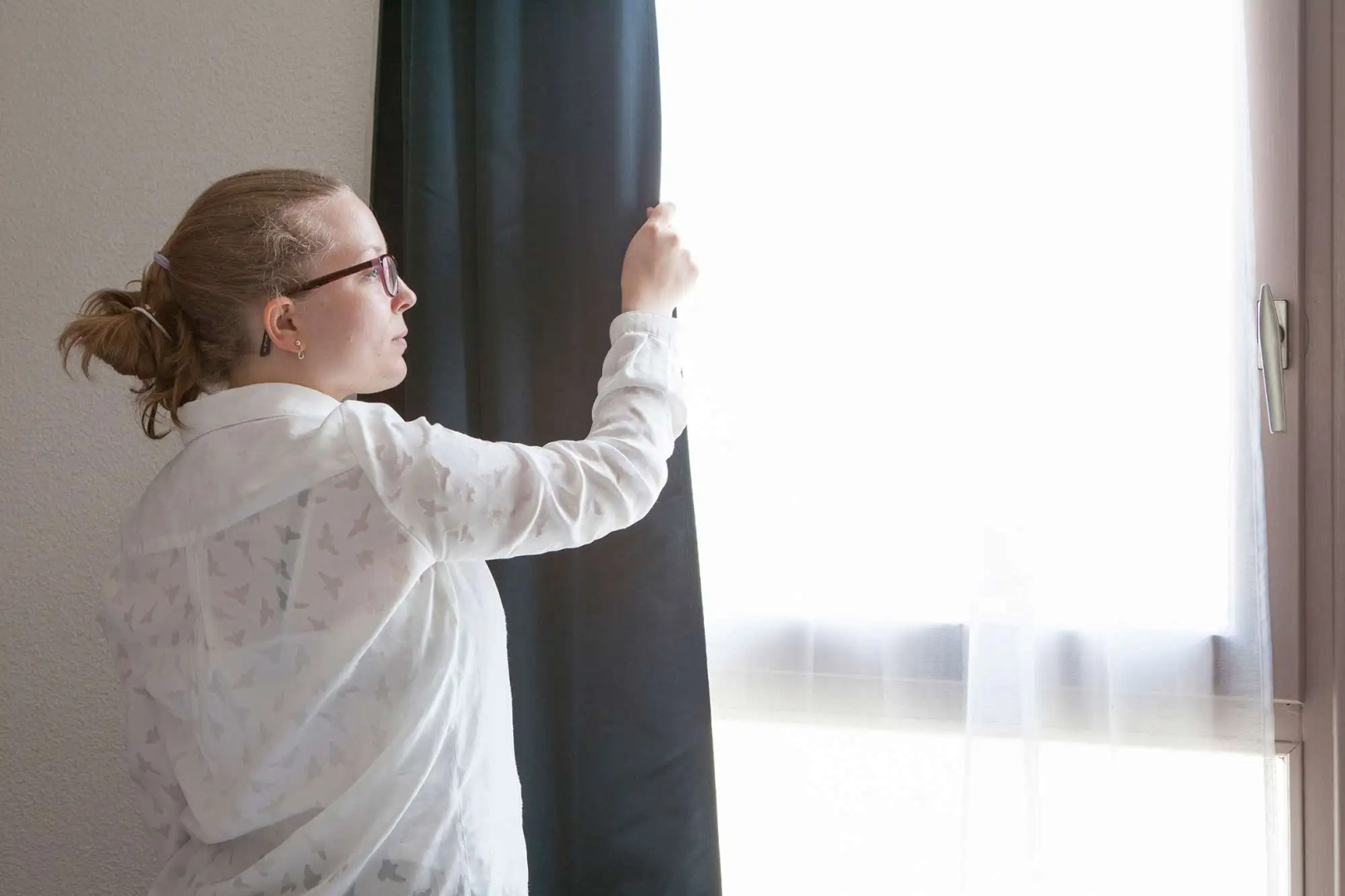 The Originals City, Hôtel Novella Nantes Centre Gare