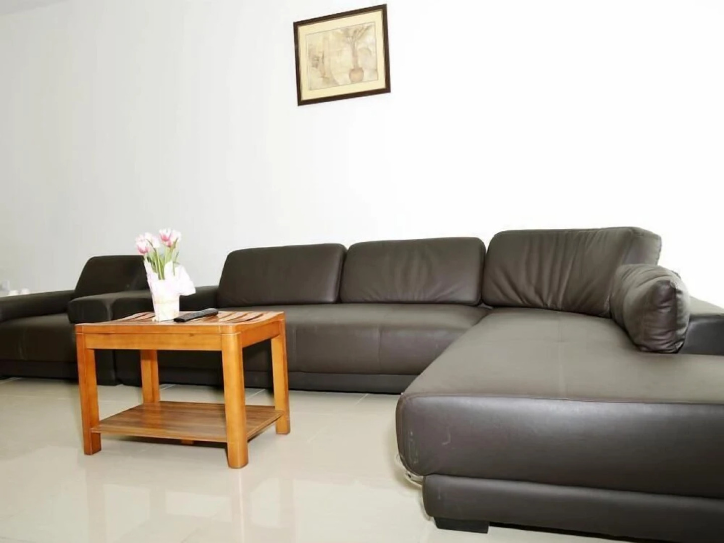 Al Sablah Hotel Apartment