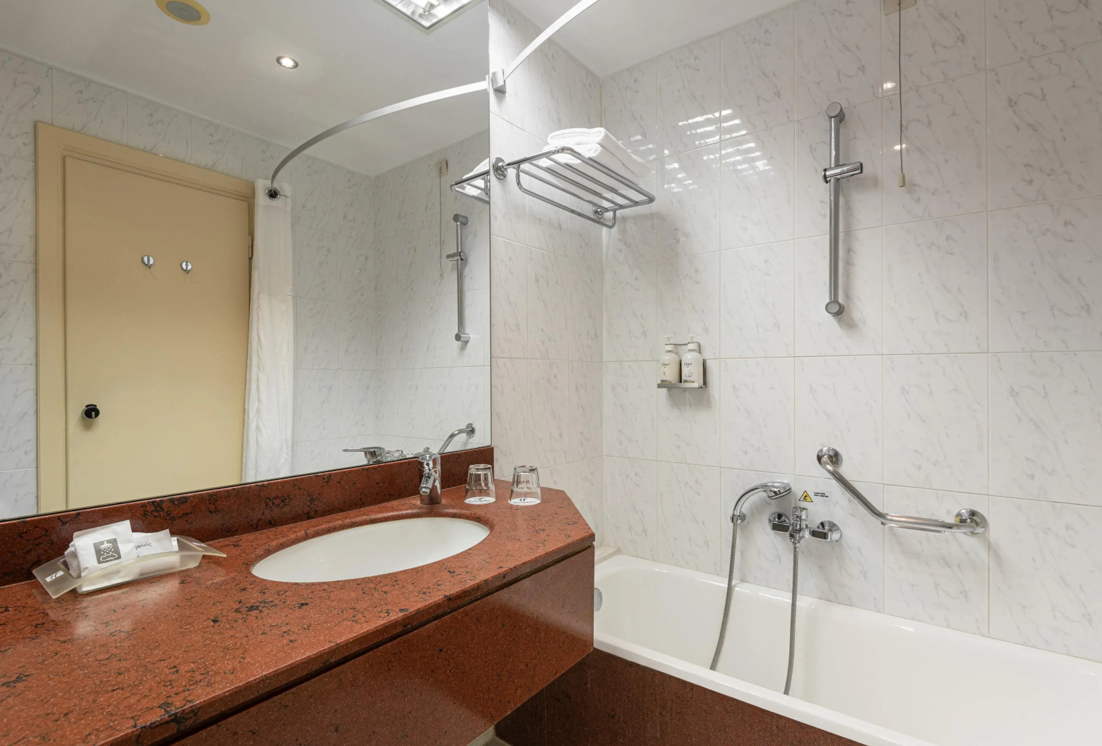 Holiday Inn Thessaloniki by IHG