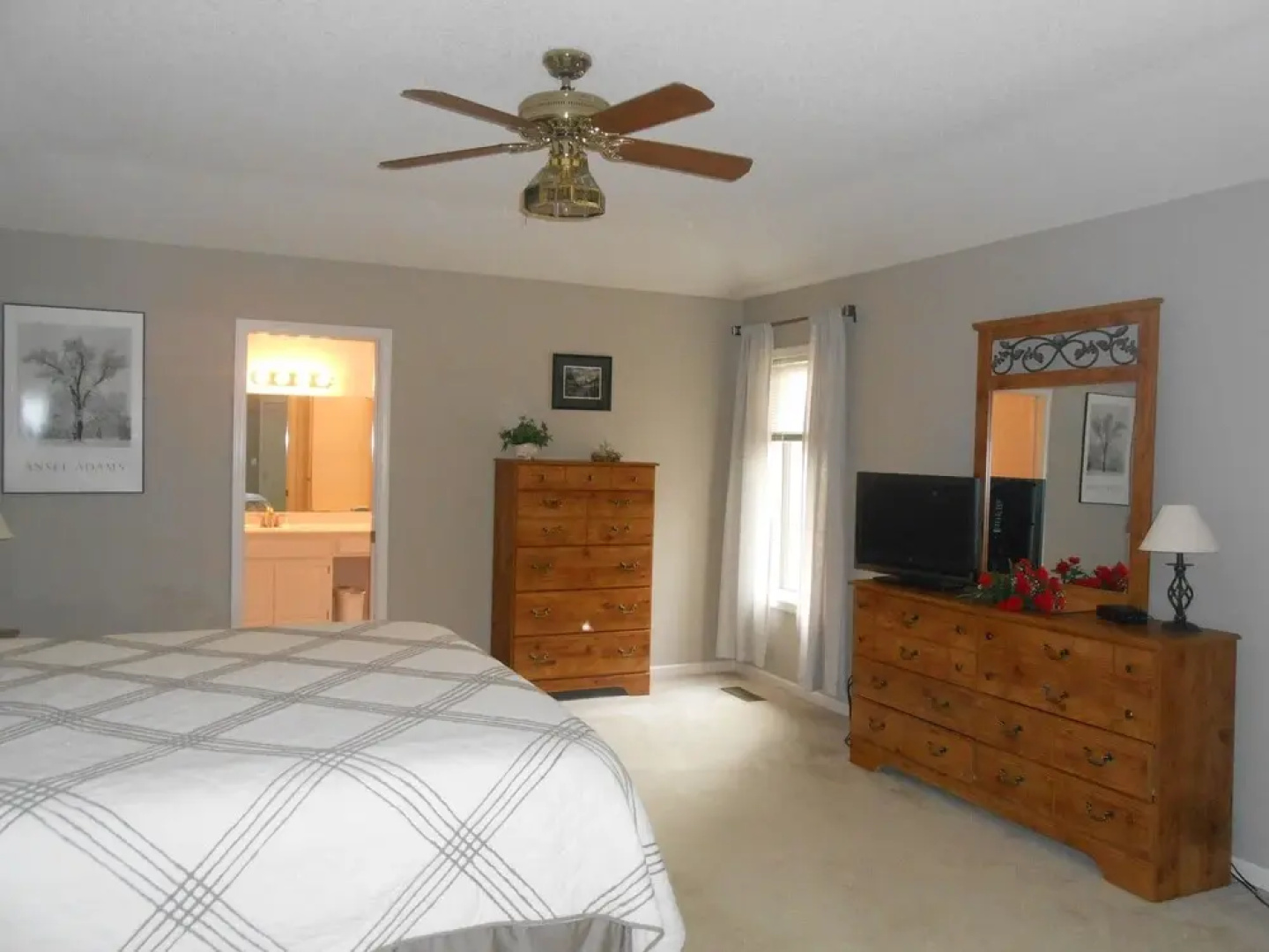 Lopez House Unit 921 3 Bedrooms 2 Bathrooms Home