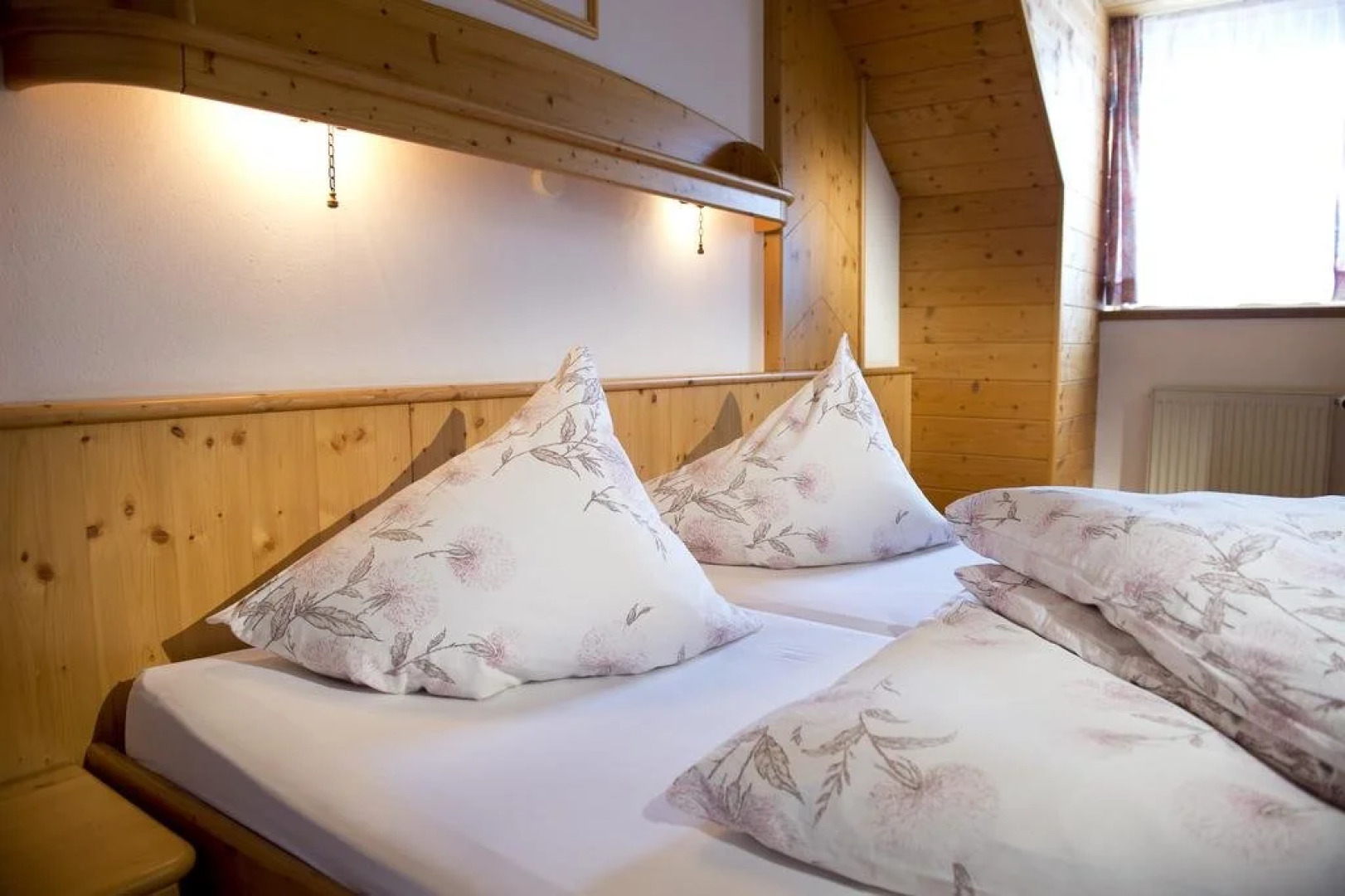 Landgasthof Post-Ledererwirt